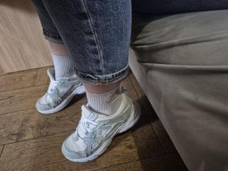 Se komplett profil för Viesta