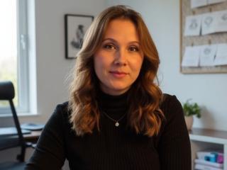 Se komplett profil för Viesta