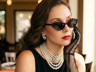 Se komplett profil för Viesta