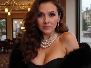 Ver la ficha detallada de Viesta