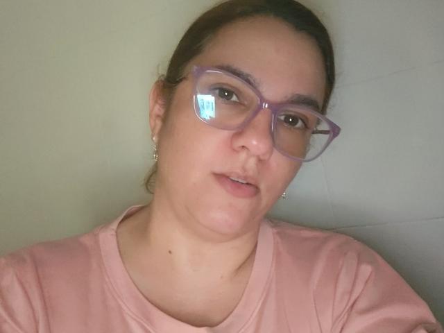 AmeliaWilson - Live sex cam - 29180705