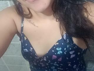 Ver la ficha detallada de MillyhOne