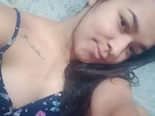 Ver la ficha detallada de MillyhOne