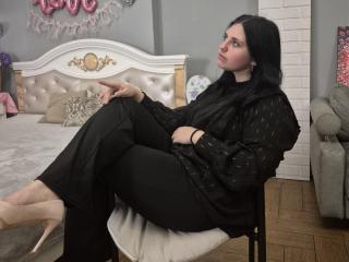 Ver la ficha detallada de Esfil