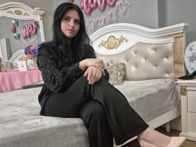 Esfil - Live porn &amp; sex cam - 29180804