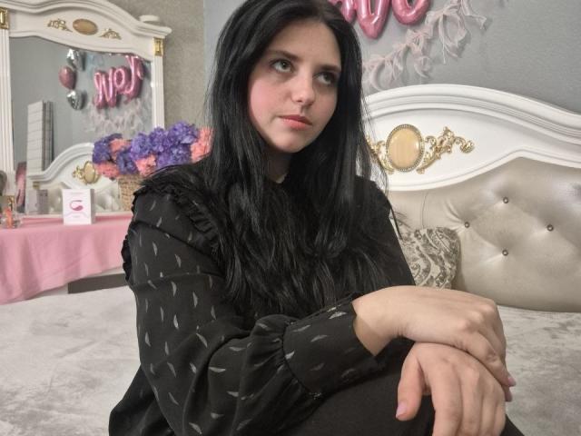 Esfil - Live sex cam - 29180825