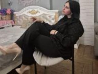 Se komplett profil för Esfil