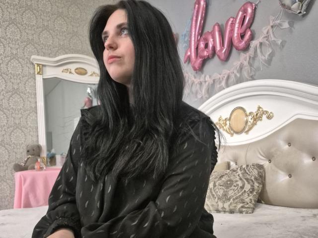 Esfil - Live sex cam - 29180906