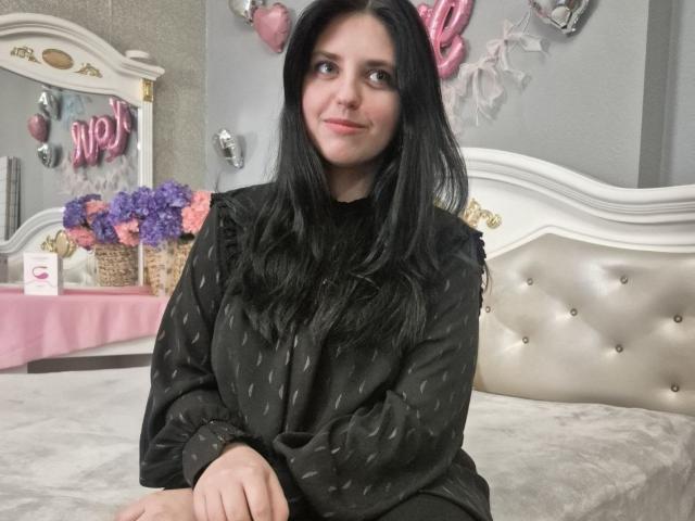 Esfil - Live porn &amp; sex cam - 29180909