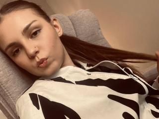 Ver la ficha detallada de ZoieHurt