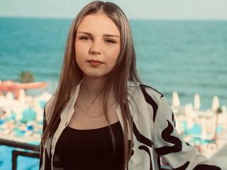 Ver la ficha detallada de ZoieHurt