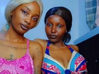 Ver la ficha detallada de MaleenaAndLuma