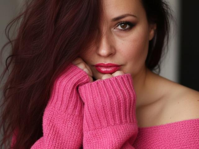 EmiliyaPhilips - Live porn &amp; sex cam - 29181158