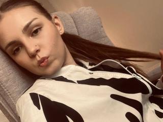 Ver la ficha detallada de ZoieHurt