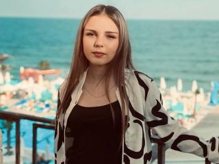 Ver la ficha detallada de ZoieHurt