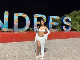 Ver la ficha detallada de LaurentRay