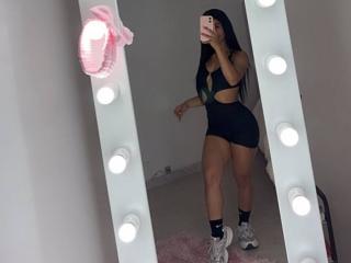 Se komplett profil för LaurentRay