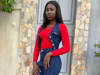 Ver la ficha detallada de Ybnl