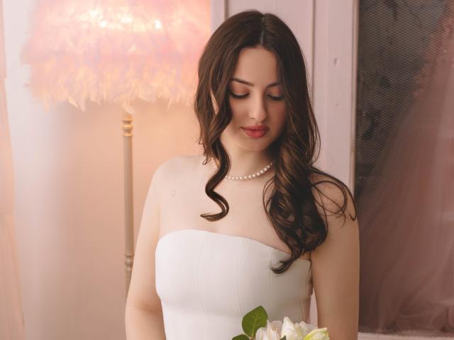 ChristinaBliss - сексуальная веб-камера в реальном времени - 29181458