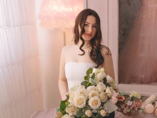 Se komplett profil för ChristinaBliss