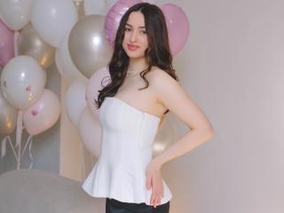 Se komplett profil för ChristinaBliss