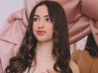 ChristinaBliss에 대한 상세사항 보기