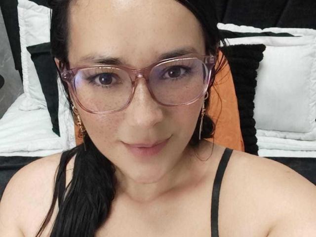 MichellMonet - Camera khiêu dâm &amp; quyến rũ trực tiếp - 29181608