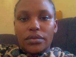 Se komplett profil för Shim199