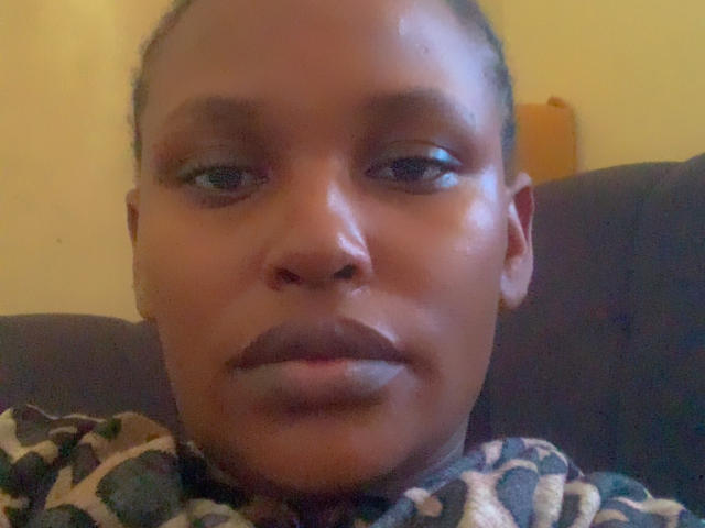 Shim199 - 라이브 포르노 &amp; 섹스 캠 - 29181743