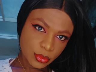 Ver la ficha detallada de VenusMiller