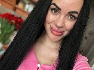 Ver la ficha detallada de Eleonoracherry-hot