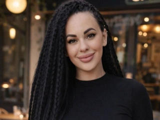 Ver la ficha detallada de Eleonoracherry-hot