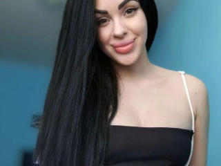 Ver la ficha detallada de Eleonoracherry-hot