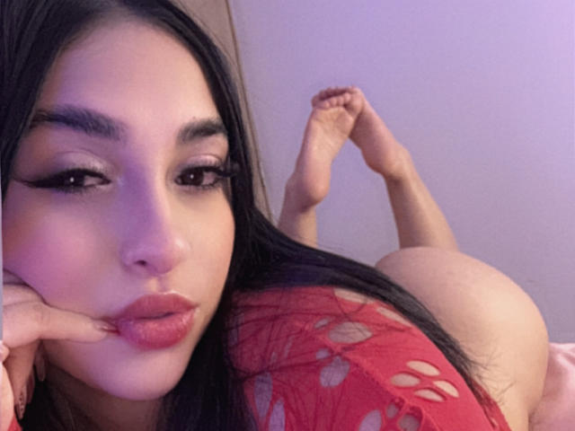 EmmaWaltter - Live sex cam - 29181929