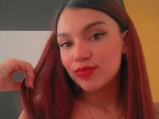 Ver la ficha detallada de NoemiFerrer