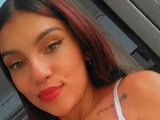 Se komplett profil för NoemiFerrer