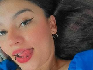 Se komplett profil för NoemiFerrer