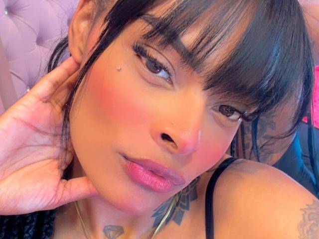 EmmaEbony - Live porn &amp; sex cam - 29182160