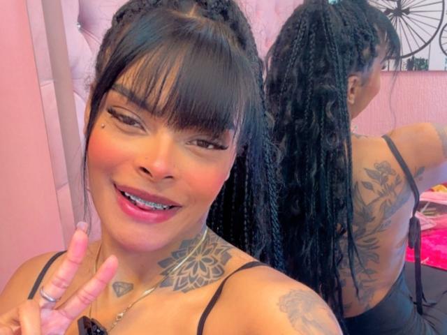 EmmaEbony - Live porn &amp; sex cam - 29182163