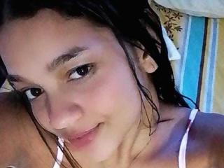 Ver la ficha detallada de Vesperhale