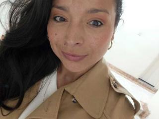 Ver la ficha detallada de StangelarRivera