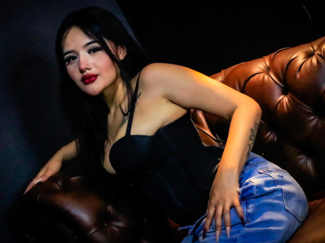 KateTanya - Élő pornó és szexkamera - 29182466