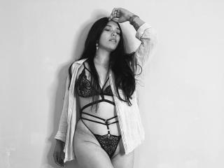 ChantalBernadette에 대한 상세사항 보기