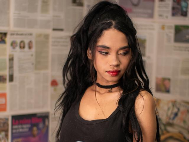 GrethaWilliams - Live sex cam - 29182652