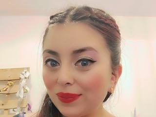 Ver la ficha detallada de Dannazv