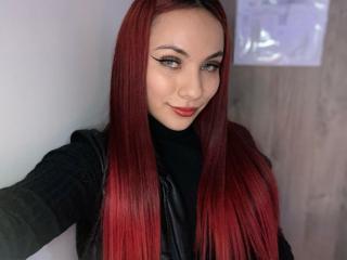 Se komplett profil för ValeryHarllow