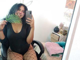 Ver la ficha detallada de AriaVega