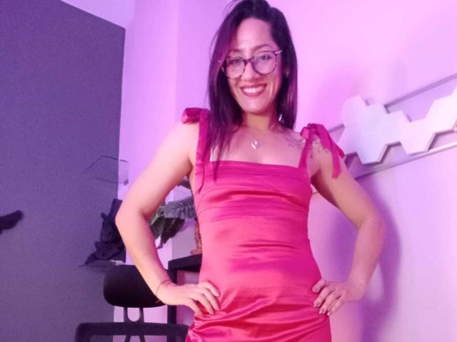 SamanthaCorine - Live porn &amp; sex cam - 29182880
