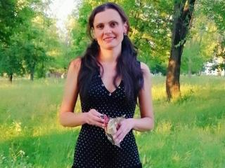 Se komplett profil för AliceWiss