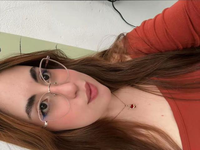 VicluX - Live sex cam - 29182907